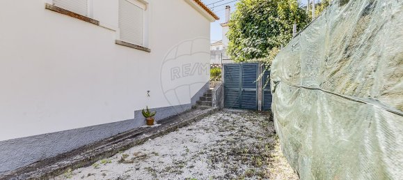 Casa T5 em Sintra, Portugal N.º 46310 27