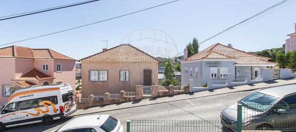 Casa T5 em Sintra, Portugal N.º 46310 22