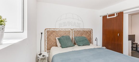 Casa T5 em Sintra, Portugal N.º 46310 6