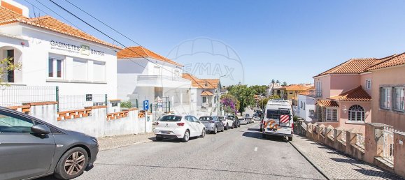 Casa T5 em Sintra, Portugal N.º 46310 34