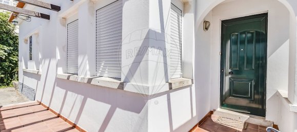 Casa T5 em Sintra, Portugal N.º 46310 30