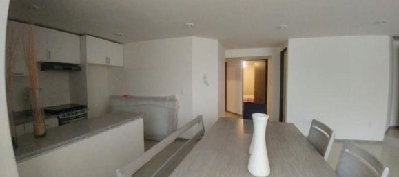 3 bedrooms House in Mexicali, Mexico No. 189259 2