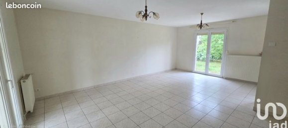 2 bedrooms House in Saint-Cere, France No. 306679 2