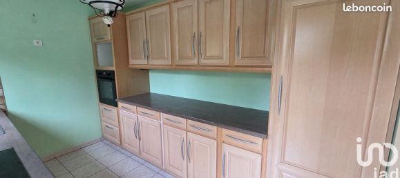 2 bedrooms House in Saint-Cere, France No. 306679 4