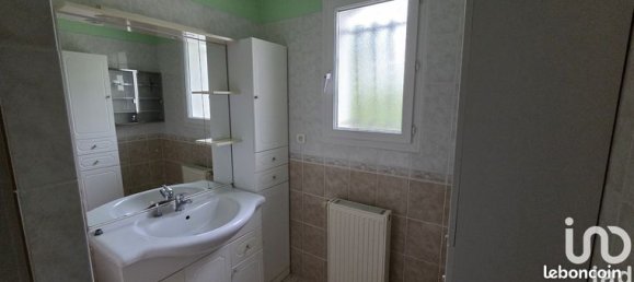 2 bedrooms House in Saint-Cere, France No. 306679 6