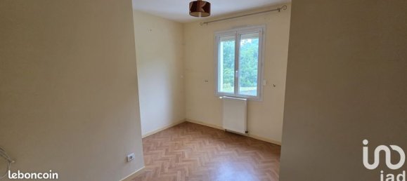 2 bedrooms House in Saint-Cere, France No. 306679 9