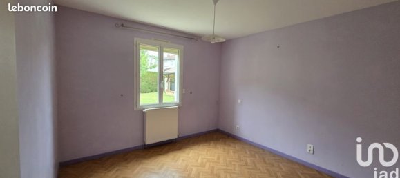 2 bedrooms House in Saint-Cere, France No. 306679 8