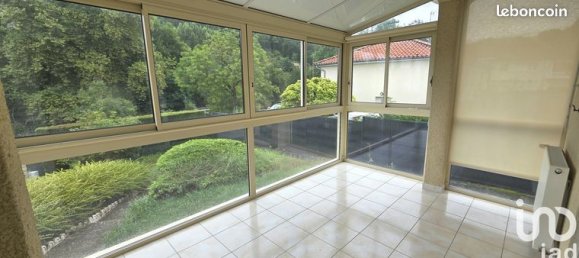 2 bedrooms House in Saint-Cere, France No. 306679 5