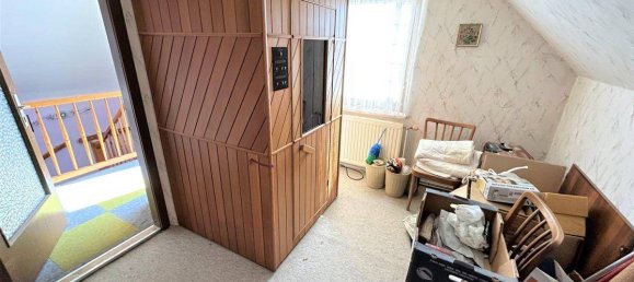 3 rooms House in Leobersdorf, Austria No. 238423 12