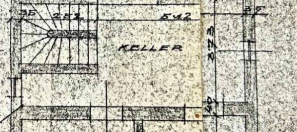 3 rooms House in Leobersdorf, Austria No. 238423 15