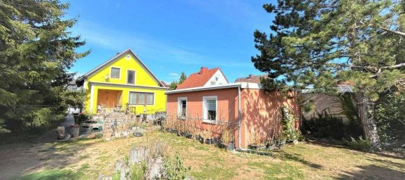 3 rooms House in Leobersdorf, Austria No. 238423 3