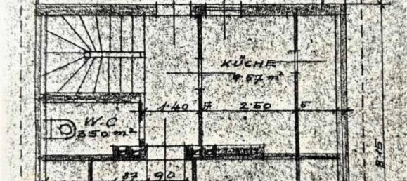 3 rooms House in Leobersdorf, Austria No. 238423 13