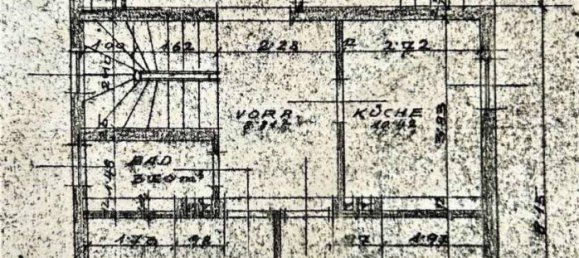 3 rooms House in Leobersdorf, Austria No. 238423 14