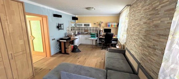 3 rooms House in Leobersdorf, Austria No. 238423 8