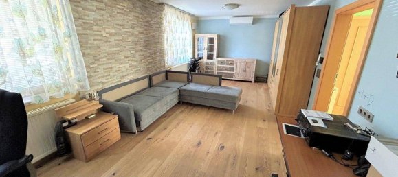 3 rooms House in Leobersdorf, Austria No. 238423 7