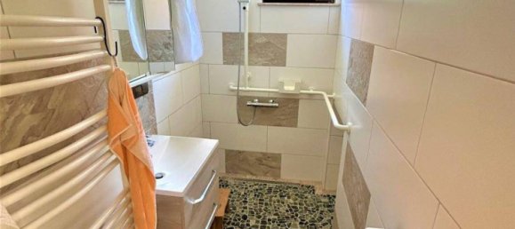 3 rooms House in Leobersdorf, Austria No. 238423 10