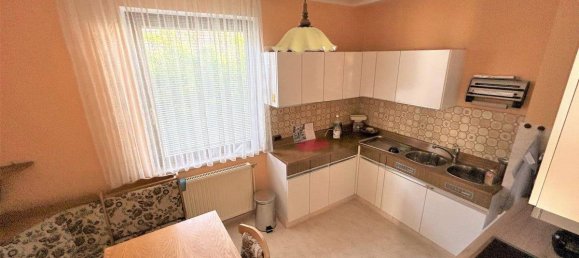 3 rooms House in Leobersdorf, Austria No. 238423 9