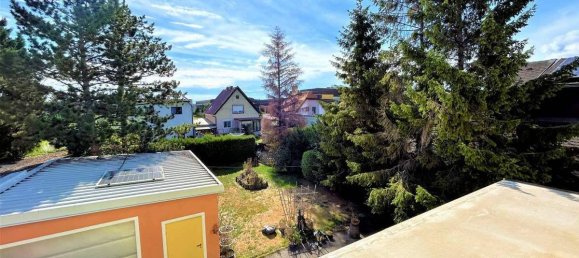 3 rooms House in Leobersdorf, Austria No. 238423 5