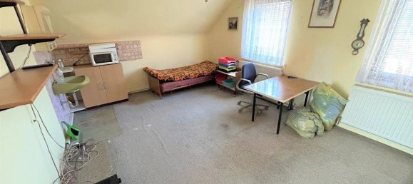 3 rooms House in Leobersdorf, Austria No. 238423 11