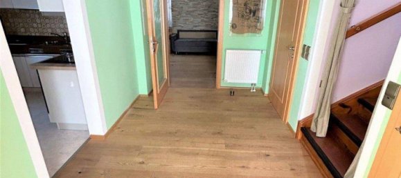 3 rooms House in Leobersdorf, Austria No. 238423 6