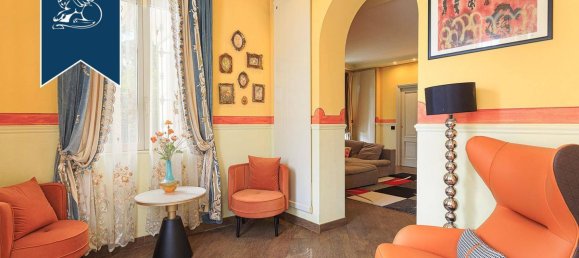 6 Schlafzimmer Villa in Vaprio d'Adda, Italy, Nr. 362727 19