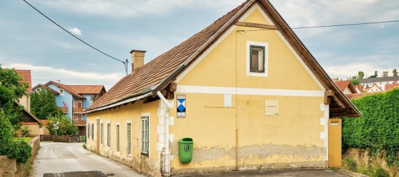  عقار تجاري في Vorau, Austria 150متر مربع رقم 127793 2