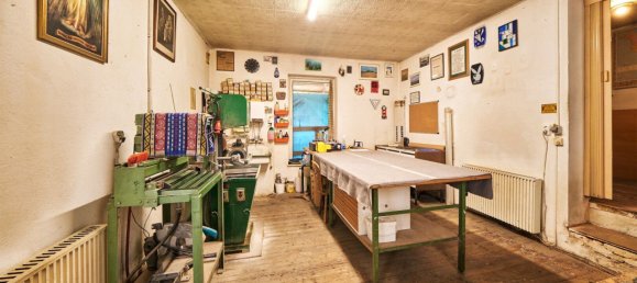  عقار تجاري في Vorau, Austria 150متر مربع رقم 127793 5