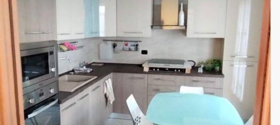 2 Schlafzimmer Wohnung in Solbiate Olona, Italy, Nr. 184528 4