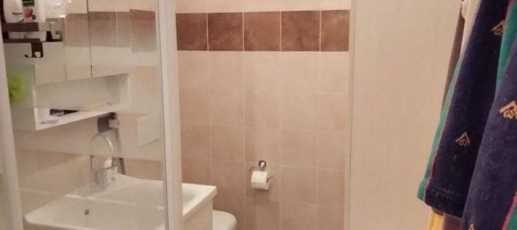 2 Schlafzimmer Wohnung in Solbiate Olona, Italy, Nr. 184528 6