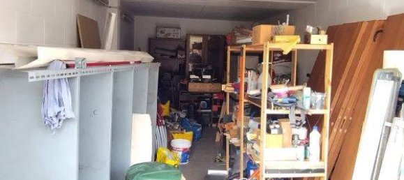 2 Schlafzimmer Wohnung in Solbiate Olona, Italy, Nr. 184528 9