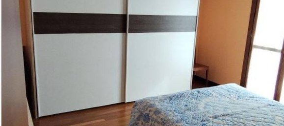 2 Schlafzimmer Wohnung in Solbiate Olona, Italy, Nr. 184528 7