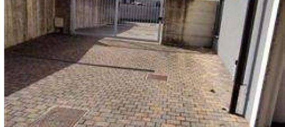 2 Schlafzimmer Wohnung in Solbiate Olona, Italy, Nr. 184528 10