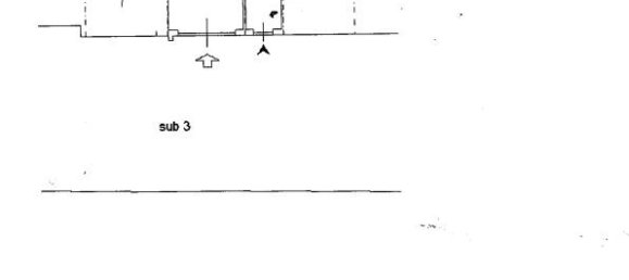 2 Schlafzimmer Wohnung in Solbiate Olona, Italy, Nr. 184528 11