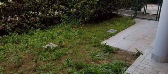 2 Schlafzimmer Wohnung in Solbiate Olona, Italy, Nr. 184528 3