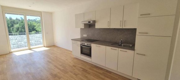 2غرفة شقة في Ries, Austria رقم 11662 7