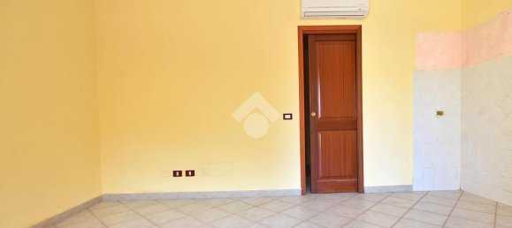 Apartamento T1 em Olbia, Italy N.º 309871 6