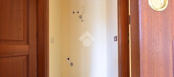 Apartamento T1 em Olbia, Italy N.º 309871 8