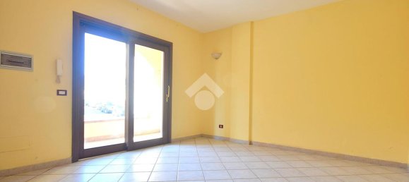 Apartamento T1 em Olbia, Italy N.º 309871 3