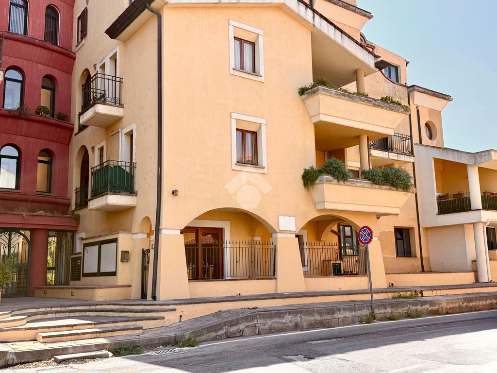 Apartamento T1 em Olbia, Italy N.º 309871
