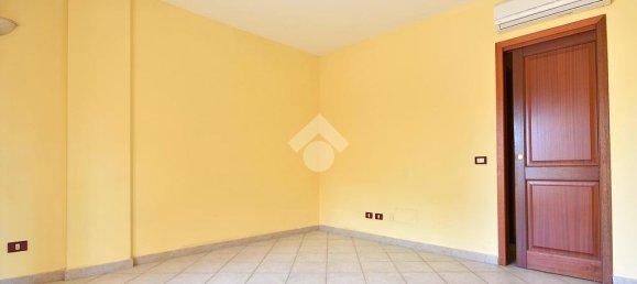 Apartamento T1 em Olbia, Italy N.º 309871 4