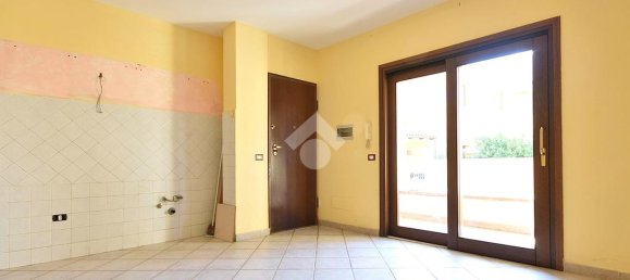 Apartamento T1 em Olbia, Italy N.º 309871 5