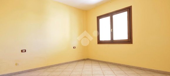 Apartamento T1 em Olbia, Italy N.º 309871 10