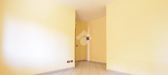 Apartamento T1 em Olbia, Italy N.º 309871 9