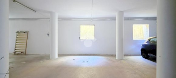 Apartamento T1 em Olbia, Italy N.º 309871 12