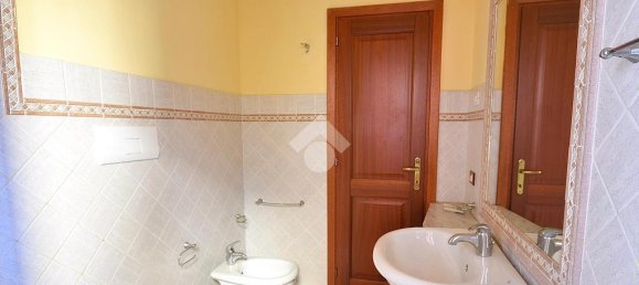 Apartamento T1 em Olbia, Italy N.º 309871 11