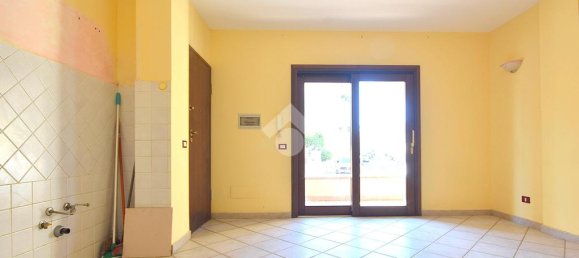 Apartamento T1 em Olbia, Italy N.º 309871 7