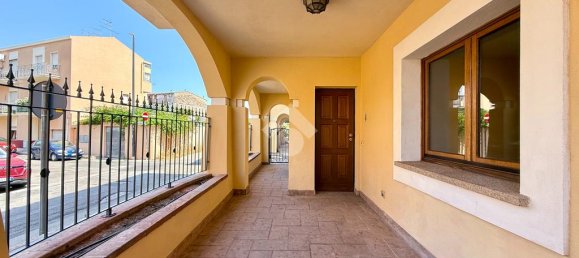 Apartamento T1 em Olbia, Italy N.º 309871 2
