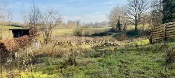 Terreno em Schleswig-Holstein, Germany N.º 103734 2