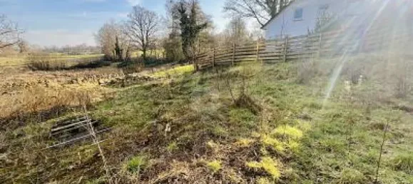 Terreno em Schleswig-Holstein, Germany N.º 103734 4