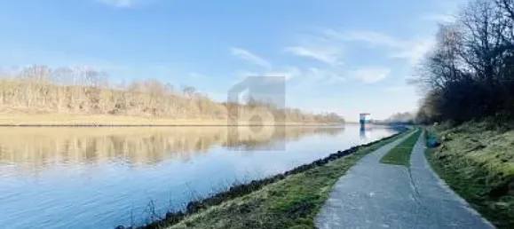 Terreno em Schleswig-Holstein, Germany N.º 103734 5